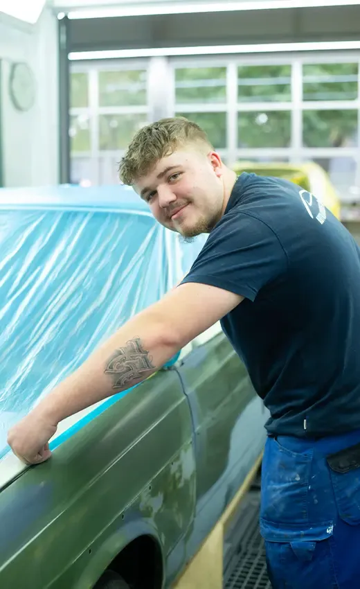 autolackiererei-gerks-guetersloh-jobs-ausbildung