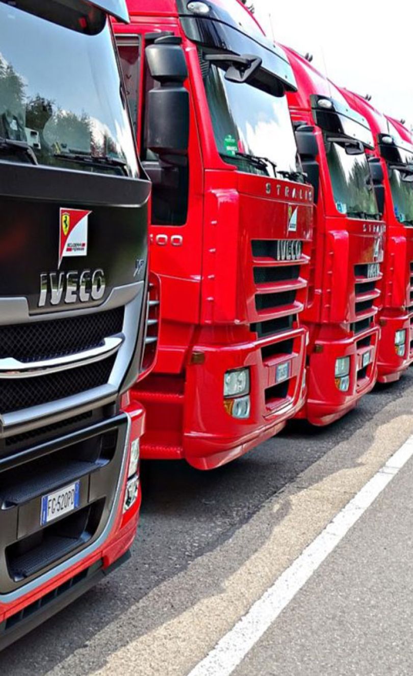 autolackiererei gerks gütersloh lkw lackierung