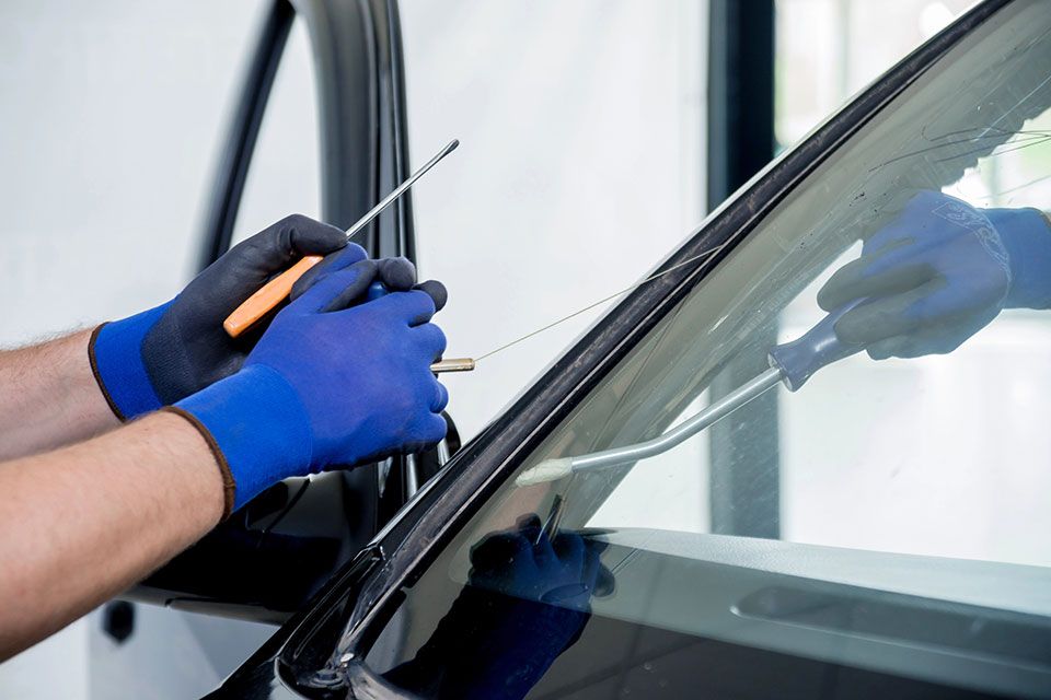 autolackiererei-gerks-guetersloh-unfallschaden-glasschaden-02