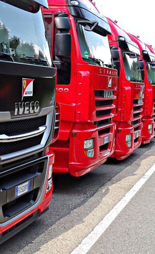 autolackiererei-gerks-guetersloh-lkw-lackierung