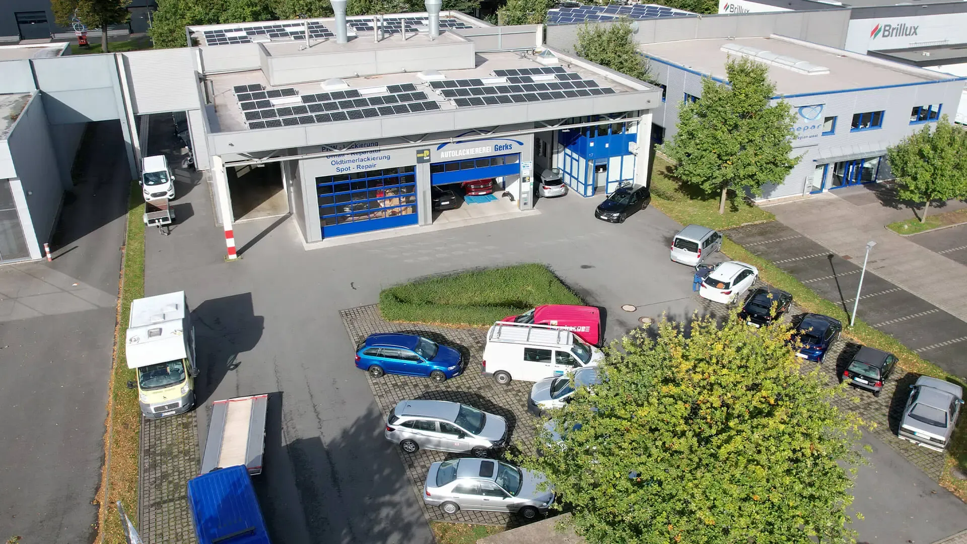 autolackiererei-gerks-guetersloh-pkw-lackierung-hero