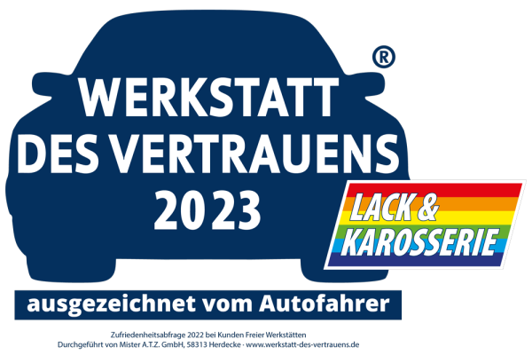 Autolackiererei Gerks autolackiererei gerks gütersloh pkw lackierung werkstatt des vertrauens