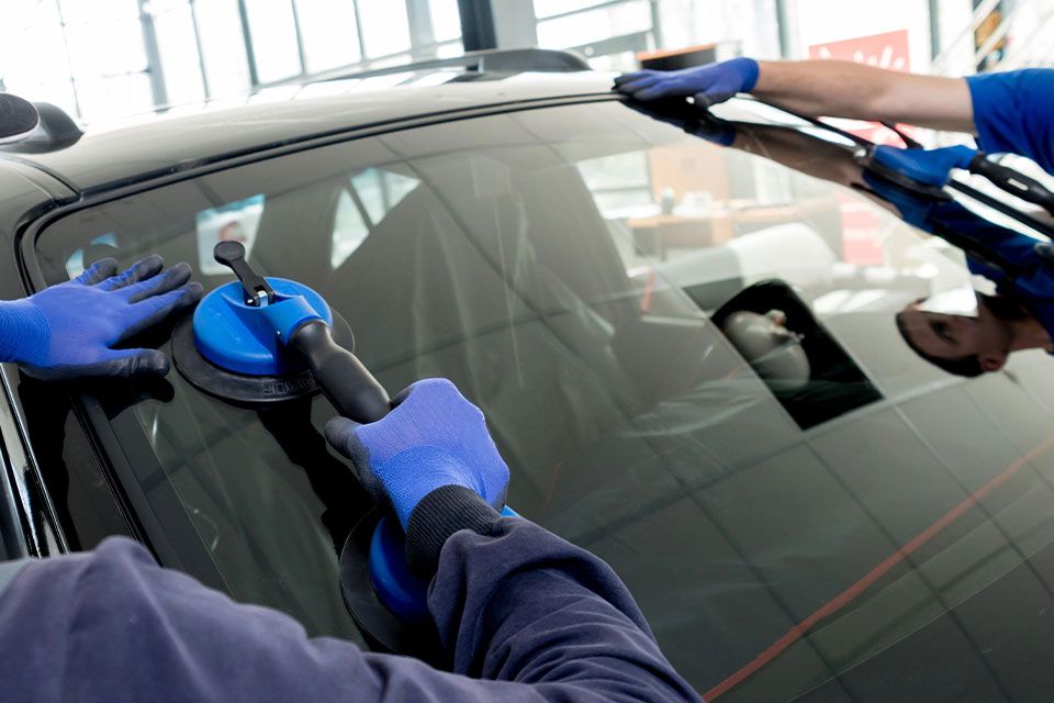 autolackiererei-gerks-guetersloh-unfallschaden-glasschaden-03