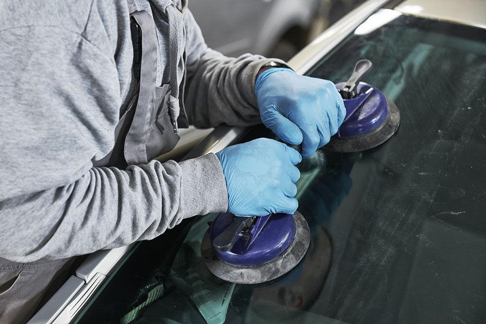 autolackiererei-gerks-guetersloh-unfallschaden-glasschaden-01